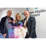 30-10-2014 - musikwoche - Helene Fischer.jpg